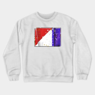 American Motors 2 Crewneck Sweatshirt